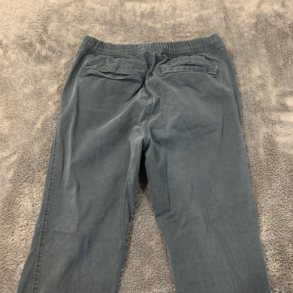 Blanco joggers - Picture 2 of 2